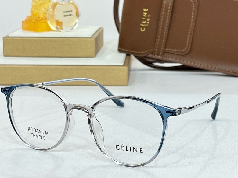 Celine Glasses smx (144)